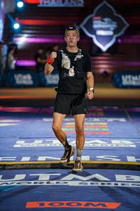 BIB: 
                            <button type="button" onclick="openModal(22756291)" class="btn btn-primary btn-sm float-right btn-popup" data-toggle="modal" data-target=".modal-high-quality">
                        <i class="fas fa-shopping-cart"></i> Add to Cart
                    </button>
                                            <button type="button" onclick="isThisMe(22756291, true)" class="btn btn-success btn-sm float-right btn-popup btn-isme hidden" data-toggle="tooltip" data-placement="bottom" title="นี่คือรูปของคุณใช่ไหม คลิกที่นี่เพื่อเอาเข้าอัลบั้ม">
                        <i class="fas fa-plus"></i> Add to album
                    </button>
                    <button type="button" onclick="isThisMe(22756291, false)" class="btn btn-warning btn-sm float-right btn-popup btn-isnotme hidden">
                        <i class="fas fa-ban"></i> Remove from album
                    </button>